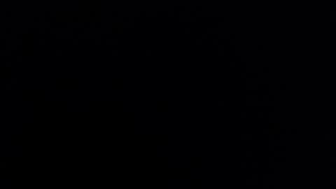 Snapshot of hat_girl chatting on March 2025 04:17:02 AM Nicole online show from March 2025 04:17:02 AM