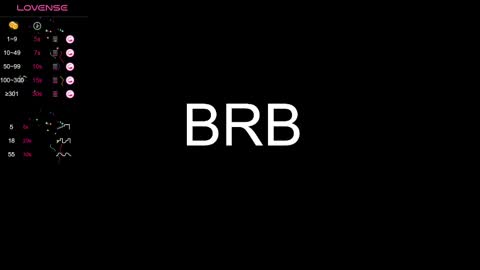Snapshot of hat_girl chatting on March 2025 07:08:02 AM Nicole online show from March 2025 07:08:02 AM