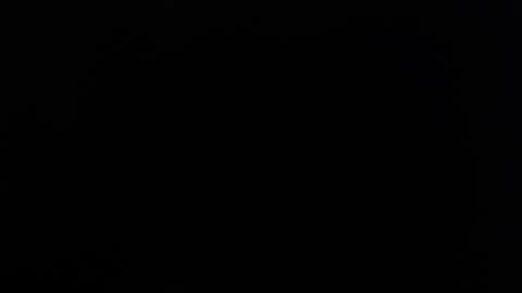 Snapshot of hat_girl chatting on March 2025 04:07:01 AM Nicole online show from March 2025 04:07:01 AM