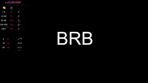 Snapshot of hat_girl chatting on March 2025 05:05:02 AM Nicole online show from March 2025 05:05:02 AM