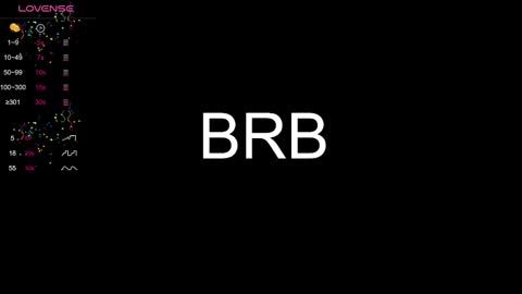 Snapshot of hat_girl chatting on March 2025 08:09:01 AM Nicole online show from March 2025 08:09:01 AM