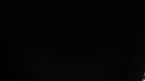 Snapshot of hat_girl chatting on March 2025 03:35:01 AM Nicole online show from March 2025 03:35:01 AM