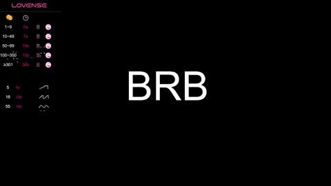 Snapshot of hat_girl chatting on March 2025 06:40:02 AM Nicole online show from March 2025 06:40:02 AM