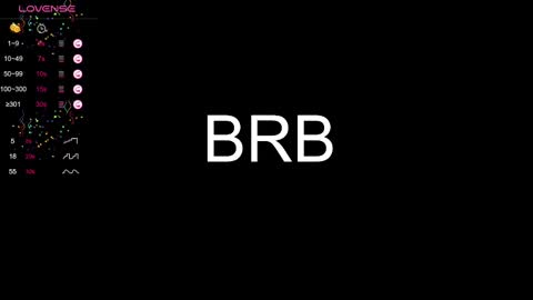 Snapshot of hat_girl chatting on March 2025 09:44:02 AM Nicole online show from March 2025 09:44:02 AM