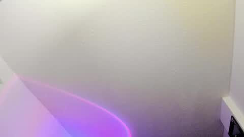 Snapshot of hat_girl chatting on November 2025 04:24:01 AM Nicole online show from November 2025 04:24:01 AM