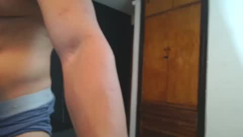 Snapshot of hat_guy01 chatting on June 2026 09:27:01 PM hat_guy01 online show from June 2026 09:27:01 PM