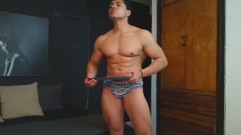 Snapshot of hat_guy01 chatting on July 2026 10:01:02 PM hat_guy01 online show from July 2026 10:01:02 PM