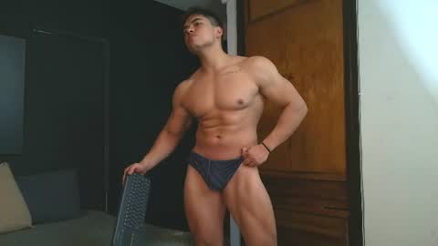 Snapshot of hat_guy01 chatting on July 2026 10:06:02 PM hat_guy01 online show from July 2026 10:06:02 PM