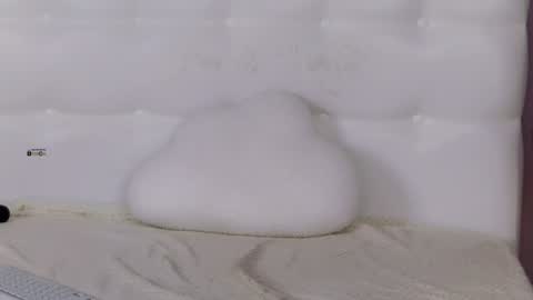 Anna online show from December 2024 04:49:02 PM