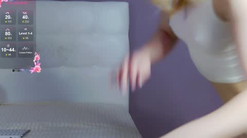 Anna online show from January 2025 08:57:02 AM