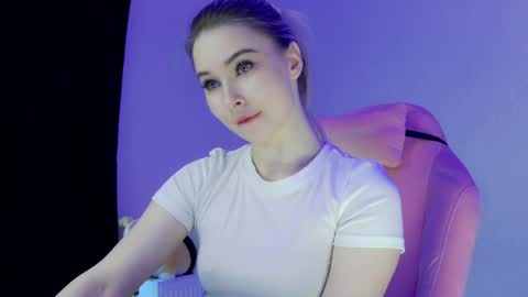 Anna online show from March 2026 12:22:01 PM