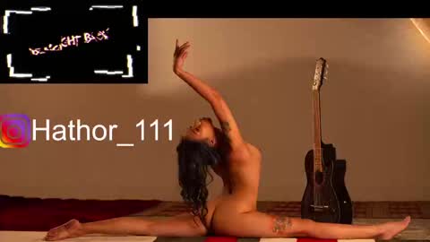 .S T A T E      O F     P E R V E R S I O N                    Ig 2. vbergiere superior emt online show from December 2024 11:34:02 PM