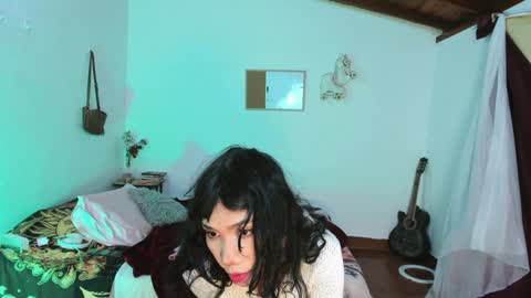 .S T A T E      O F     P E R V E R S I O N                    Ig 2. vbergiere superior emt online show from January 2025 01:26:01 AM