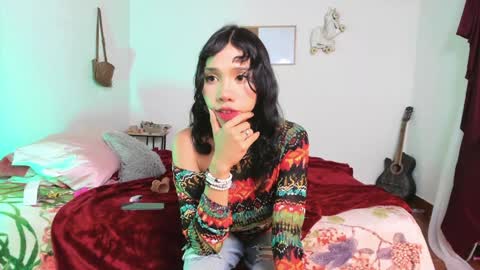 .S T A T E      O F     P E R V E R S I O N                    Ig 2. vbergiere superior emt online show from January 2025 05:04:02 AM