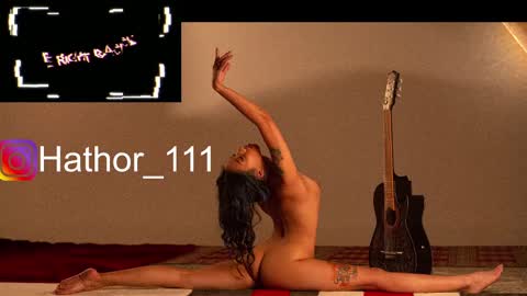 .S T A T E      O F     P E R V E R S I O N                    Ig 2. vbergiere superior emt online show from February 2025 01:36:01 AM