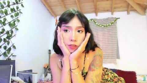 .S T A T E      O F     P E R V E R S I O N                    Ig 2. vbergiere superior emt online show from September 2025 08:53:02 PM