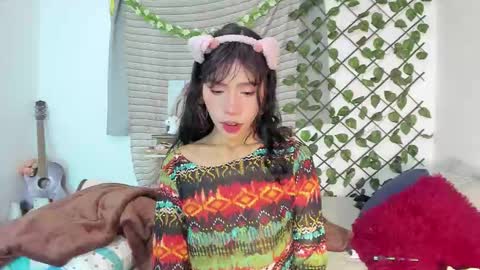 .S T A T E      O F     P E R V E R S I O N                    Ig 2. vbergiere superior emt online show from October 2025 08:26:01 PM