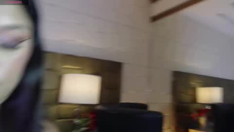 Snapshot of hatsajones chatting on October 2025 03:46:02 AM hatsajones online show from October 2025 03:46:02 AM