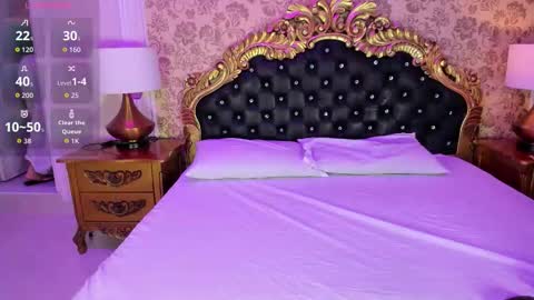 Snapshot of hatsajones chatting on October 2025 03:40:02 AM hatsajones online show from October 2025 03:40:02 AM