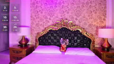 Snapshot of hatsajones chatting on October 2025 03:40:01 AM hatsajones online show from October 2025 03:40:01 AM