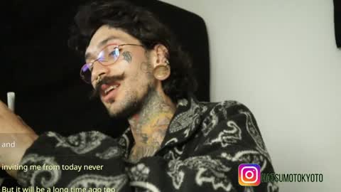 More content   2   online show from January 2025 03:04:02 AM