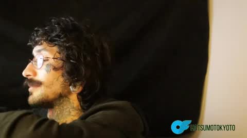 More content   2   online show from January 2025 12:35:02 AM