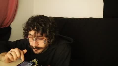 More content   2   online show from January 2025 12:47:01 AM