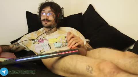 More content   2   online show from January 2025 07:00:01 AM