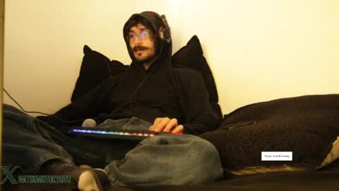 More content   2   online show from January 2025 07:26:02 PM