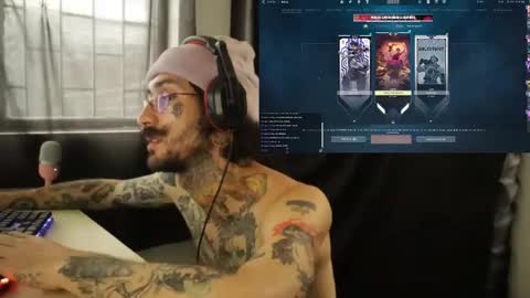 More content   2   online show from February 2025 07:42:01 PM