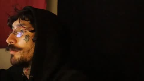 More content   2   online show from February 2025 02:08:02 AM