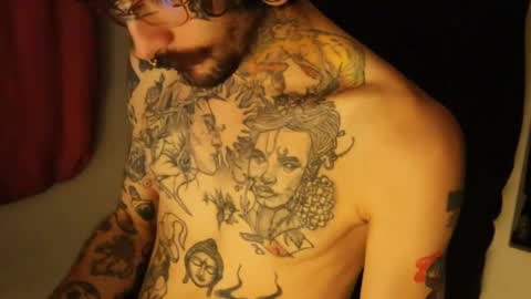 More content   2   online show from February 2025 03:22:01 AM