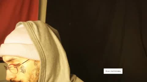 More content   2   online show from February 2025 11:13:01 PM