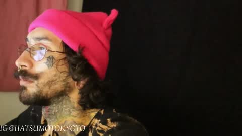 More content   2   online show from February 2025 12:08:02 AM