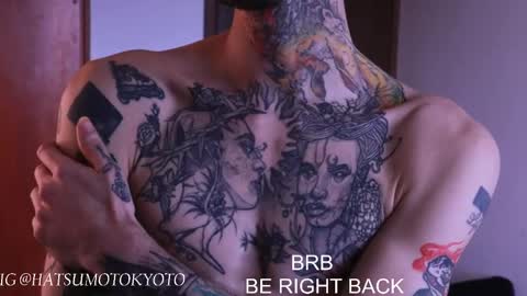 More content   2   online show from March 2025 01:56:02 AM