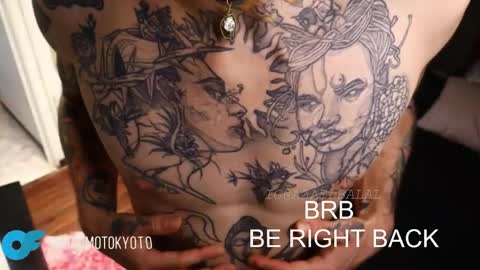 More content   2   online show from September 2025 02:33:01 AM