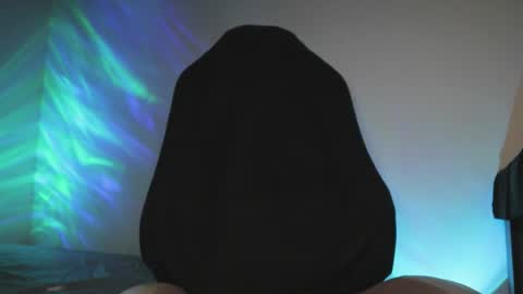 Snapshot of hatsumotokyoto chatting on January 2026 11:39:02 PM More content 2 online show from January 2026 11:39:02 PM