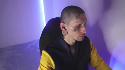 Snapshot of hatsumotokyoto chatting on February 2026 01:31:01 AM More content 2 online show from February 2026 01:31:01 AM