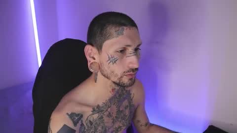 Snapshot of hatsumotokyoto chatting on February 2026 10:55:01 PM More content 2 online show from February 2026 10:55:01 PM