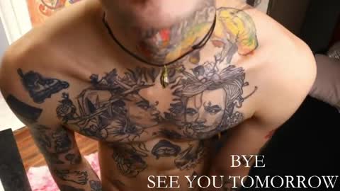 More content   2   online show from May 2026 12:18:01 AM