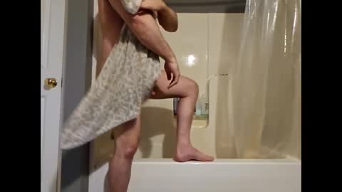 hattrick122 online show from May 2026 09:15:02 AM