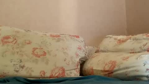 Snapshot of hattydee chatting on February 2025 07:27:01 PM dee online show from February 2025 07:27:01 PM