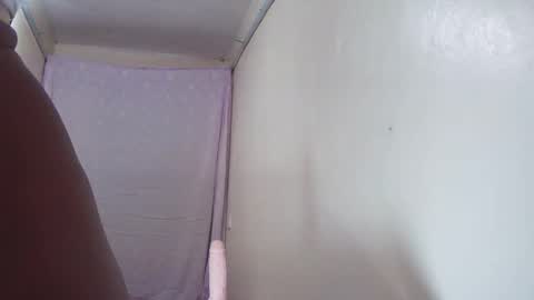 Snapshot of hausofnova chatting on March 2026 11:33:01 PM Nova Marie online show from March 2026 11:33:01 PM