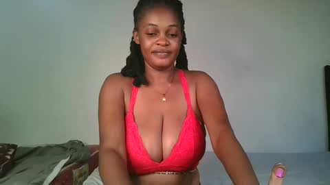 Havanna online show from January 2025 05:53:01 PM