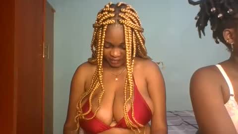 Havanna online show from February 2025 03:18:01 AM
