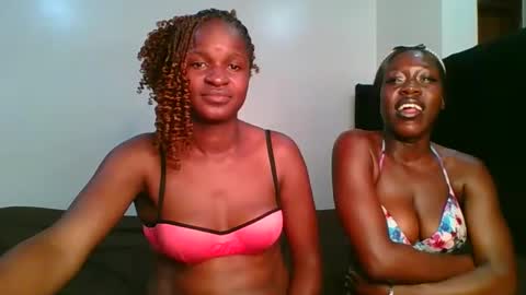 Havanna online show from September 2025 02:12:01 AM