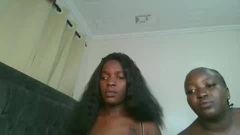 Havanna online show from May 2026 05:30:01 PM