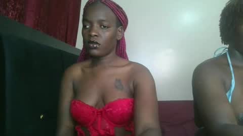 Havanna online show from June 2026 09:46:01 PM