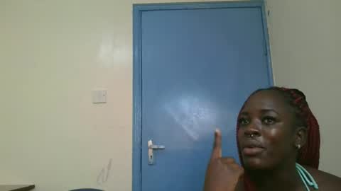 Snapshot of havanna_p1 chatting on June 2026 01:06:02 AM havanna_p1 online show from June 2026 01:06:02 AM