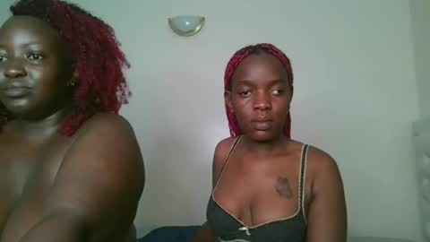Snapshot of havanna_p1 chatting on June 2026 06:08:02 AM havanna_p1 online show from June 2026 06:08:02 AM
